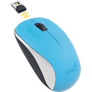 Мышь GENIUS NX-7000 Ocean Blue (31030027402)