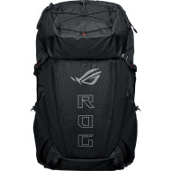 Рюкзак ASUS ROG Archer ErgoAir Gaming Backpack BP3800 (90XB09H0-BBP000)