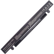 Аккумулятор для ноутбука Asus X450 A41-X550A 15V/2950mAh/44Wh (A47758)