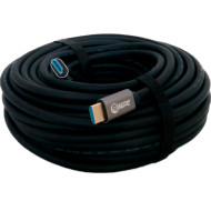 Кабель EXTRADIGITAL KBH1881 HDMI v2.0 10м Black