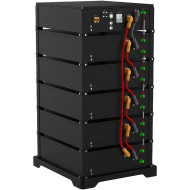 Система хранения энергии FULL ENERGY FEG-320100