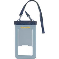 Аквабокс NATUREHIKE CNK2300BS015 Gray (6975641889021)