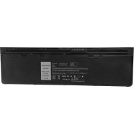 Аккумулятор для ноутбука Dell Latitude E7240 GVD76 11.1V/2800mAh/31Wh (A47976)