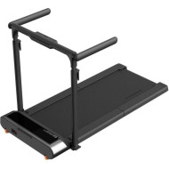 Беговая дорожка KINGSMITH WalkingPad R3 Hybrid+
