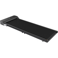 Беговая дорожка KINGSMITH WalkingPad Z1F