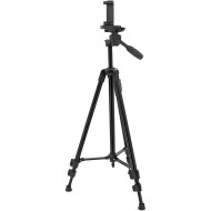 Штатив NeePho NP-3180S