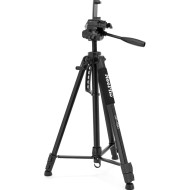 Штатив NeePho NP-680 Black