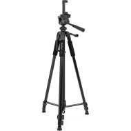 Штатив NeePho NP-8840
