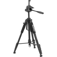 Штатив NeePho NP-910A