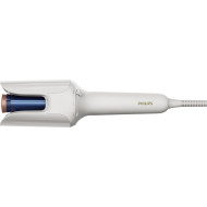 Автоматический стайлер для завивки PHILIPS WavePro Styler 9000 BHB968/00