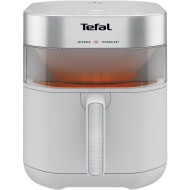 Мультипечь TEFAL Easy Fry Infrared (EY831GE0)