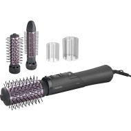 Фен-щётка PHILIPS Dynamic Volumebrush BHA715/00