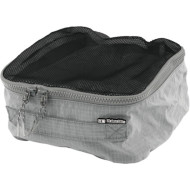 Органайзер дорожный NATUREHIKE CNK2350XB010 Gray (6976023924323)