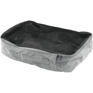 Органайзер дорожный NATUREHIKE CNK2350XB010 Gray (6976023924293)