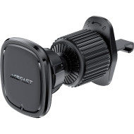 Автодержатель для смартфона ACEFAST D34 Car Mount Magnetic Holder Black