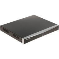 Видеорегистратор сетевой 32-канальный HIKVISION DS-7632NXI-K2(D)