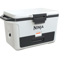 Термобокс NINJA FrostVault 47л Cloud White (FB151EUWH)