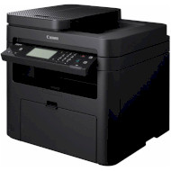 МФУ CANON i-SENSYS MF237w (1418C030)