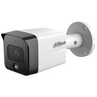 IP-камера DAHUA DH-IPC-HFW1230TC-A (2.8)