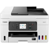 МФУ CANON MAXIFY GX4040 White (5779C009)