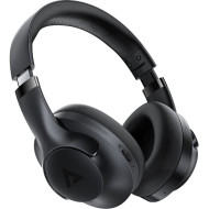 Наушники ACEFAST H4 ANC Black