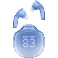 Наушники ACEFAST T9 Glacier Blue