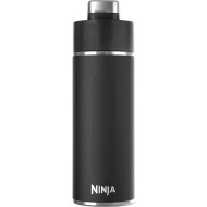 Термос NINJA Thirsti 0.7л Black (DW2401EUUKBK)