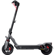 Электросамокат NINEBOT BY SEGWAY KickScooter Max G3 E (AA.05.16.01.0004)