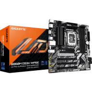 Материнская плата GIGABYTE B860M DS3H WiFi6E