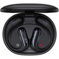 Наушники ACEFAST FA002 Black