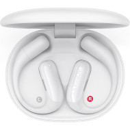 Наушники ACEFAST FA002 White