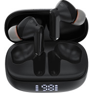 Наушники ACEFAST W1 Black