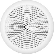 Всенаправленный конденсаторный микрофон HIKVISION DS-2FP2061
