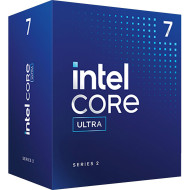 Процессор INTEL Core Ultra 7 265F 2.4GHz s1851 (BX80768265F)
