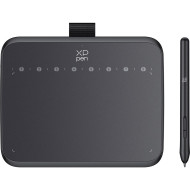 Графический планшет XP-PEN Deco 640
