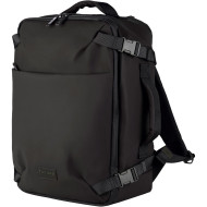 Рюкзак TUCANO Tugo M Dry Cabin Luggage Black (BKTUGDR-M-BK)