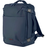 Рюкзак TUCANO Tugo M Dry Cabin Luggage Blue (BKTUGDR-M-B)