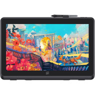 Графический дисплей XP-PEN Artist 22 Plus
