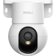 IP-камера IMOU Ranger Mini (IPC-K2MP-5H1WE)