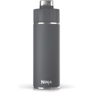 Термос NINJA Thirsti 0.7л Gray (DW2401EUUKGY)