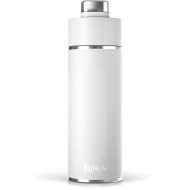 Термос NINJA Thirsti 0.7л White (DW2401EUUKWH)