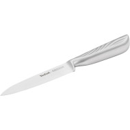 Кухонный нож TEFAL Precision 120мм (K2890524)