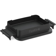 Форма для выпечки TEFAL XA732810 Optigrill