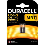 Батарейка DURACELL Lithium LR11 (5007387)