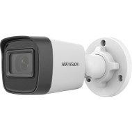 IP-камера HIKVISION DS-2CD1021G0-I (4.0)