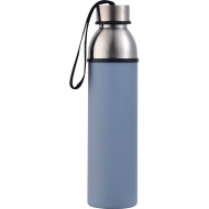 Термобутылка BERGNER Walking Anywhere 0.57л Blue (BG-37760-BL)