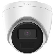 IP-камера HIKVISION DS-2CD1321G0-I (4.0)