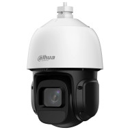 IP-камера DAHUA DH-SD3D216NB-GNY