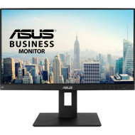 Монитор 23.8" ASUS BE24EQSB