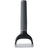 Овощечистка KITCHENAID Coreline Gray 188мм (KAS145OHCGG)